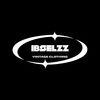 ibselzz